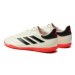 Adidas Futbalové topánky Copa Pure II Club Indoor Boots IE7519 Béžová