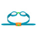 Detské plavecké okuliare speedo sea squad illusion goggle infants