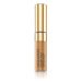 Estee Lauder Double Wear Radiant Concealer make-up 10 ml, 4W Medium Deep