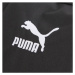 Puma CLASSICS ARCHIVE TOTE BACKPACK Batoh, čierna, veľkosť