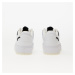 Tenisky adidas Forum Xlg W Ftw White/ Core Black/ Cloud White