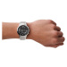 Pánske hodinky EMPORIO ARMANI AR2434 - RENATO (zx115a)