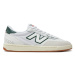 New Balance Sneakersy NM440WGR Biela