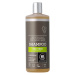 URTEKRAM BIO Tea Tree shampoo pre podráždenú vlasovú pokožku 500 ml