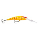 Rapala wobler deep tail dancer clg - 13 cm 42 g