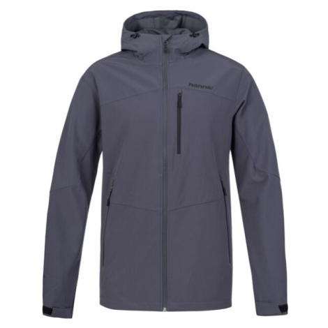 Pánske športové bundy Hannah