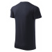Malfini premium Action Pánske tričko 150 ombre blue
