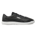 Puma Sneakersy Club 5V5 38940602 Čierna