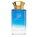 Al Haramain Musk Collection parfumovaná voda unisex