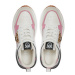 Pinko Sneakersy Ariel 02 SS0027 P020 Biela