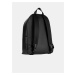 Calvin Klein čierne ruksak Campus BP W/PCKT