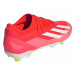 Topánky adidas X Crazyfast League M IE2377