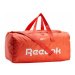 Cestovné tašky Reebok GM5893