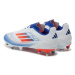 Adidas Futbalové topánky F50 League Sg J IH5823 Farebná