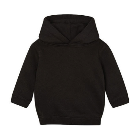 Mikiny a svetre pre dojčatá a batoľatá Babybugz