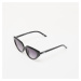 Slnečné okuliare Vans Shelby Sunglasses Black