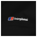 Berghaus RG1 Jacket pánské JET BLACK