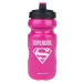 Warner Bros SUPERGIRL Športová fľaša, ružová, veľkosť