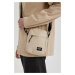 DEFACTO Men's Crossbody Bag