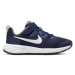 Detská športová obuv (tréningová) NIKE Revolution 6 Next Nature (PSV) midnight navy white pewter