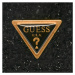 Guess Giully HWTB87 48780-BLA