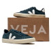 Veja CAMPO SUEDE NAUTICO WHITE