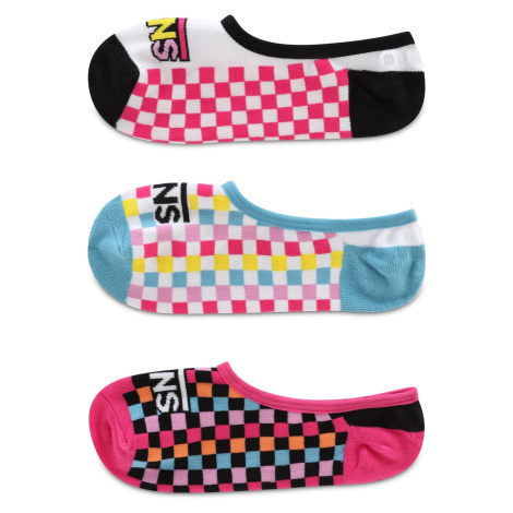 Dámske ponožky a pančuchový tovar Vans