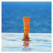 BRONZ REPAIR strong sun 50 ml