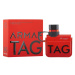 Armaf Tag Him Uomo Rosso Red - EDP 100 ml