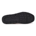 Armani Exchange Sneakersy XUX152 XV610 S556 Biela