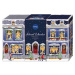 NIVEA BOX ADVENT 2023