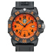 Luminox X2.2079 Sea Lion 37mm