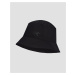 Čierny Klobúk Arcteryx Aerios Bucket Hat