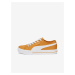 Orange Unisex Sneakers Puma Ever FS CV - Women