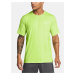 Under Armour Men's T-shirt Vanish Energy SS - Men