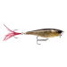 Rapala wobler skitter pop top water fresh fml - 7 cm 7 g