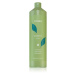 Echosline Energy Shampoo šampón na slabé vlasy