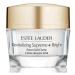 Estee Lauder Revitalizing Supreme+ krém 50 ml, Bright Power Soft Creme