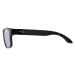 Alpina Sports MITZO Slnečné okuliare, čierna, veľkosť
