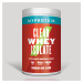 Clear Whey Proteín - 20servings - Jahoda & Kiwi