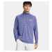 Men's T-shirt Under Armour Tech 2.0 1/2 Zip