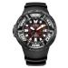 Citizen BJ8059-03Z Eco-Drive Professional Diver 48mm 30ATM