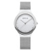 Bering 12934-000 Classic