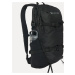 Burton Day Hiker 22L Backpack