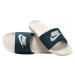 Nike Victori One Slide