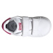 adidas Stan Smith CF Kids - Detské - Tenisky adidas Originals - Biele - FX7538