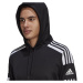 Pánska mikina Squadra 21 Hoody M GK9548 - Adidas