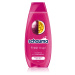 Schwarzkopf Schauma Fresh it up! osviežujúci šampón pre mastnú vlasovú pokožku a suché končeky
