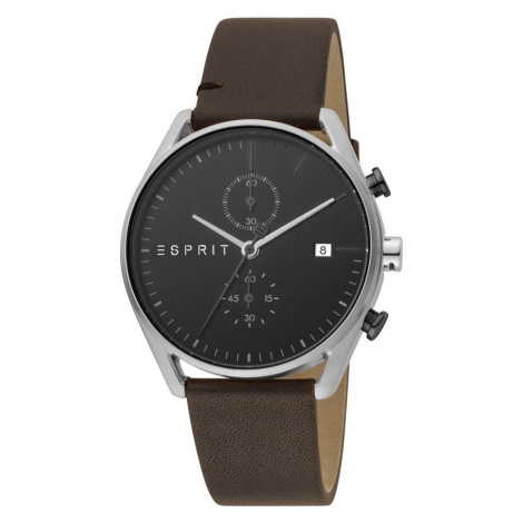 Esprit ES1G098L0015