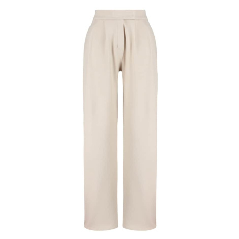 Dámske nohavice Trendyol